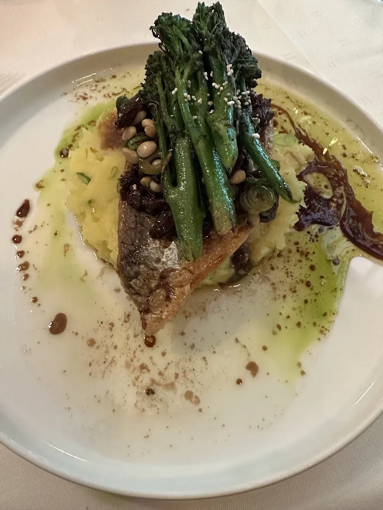 Menu_Belle Epoque_Traben-Trarbach_image_6