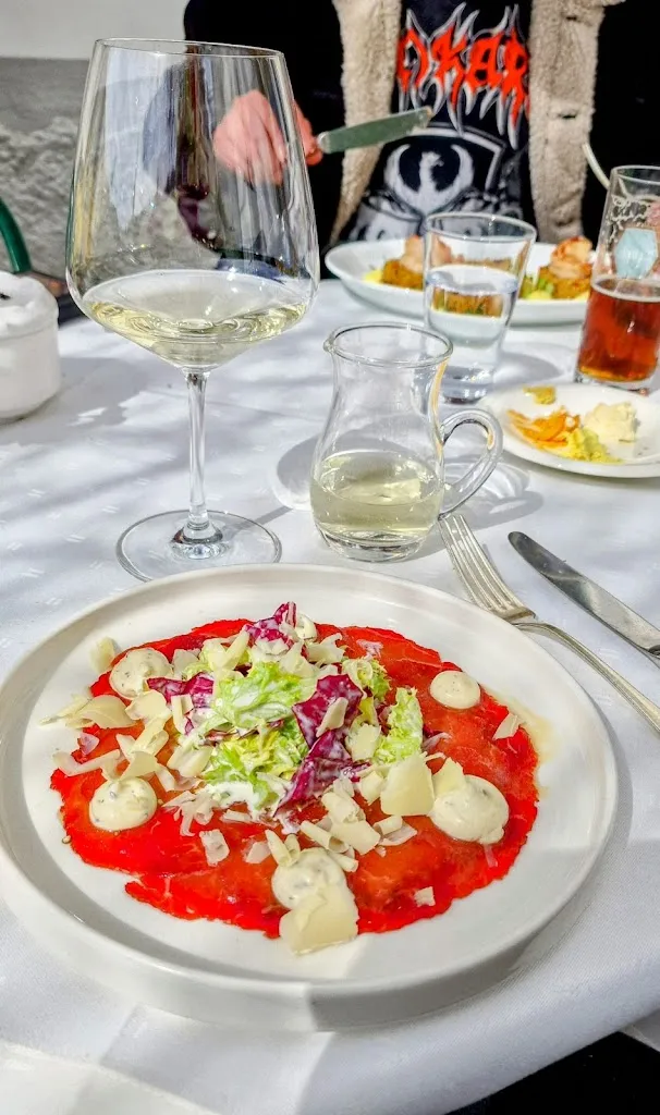 Menu_Belle Epoque_Traben-Trarbach_image_7