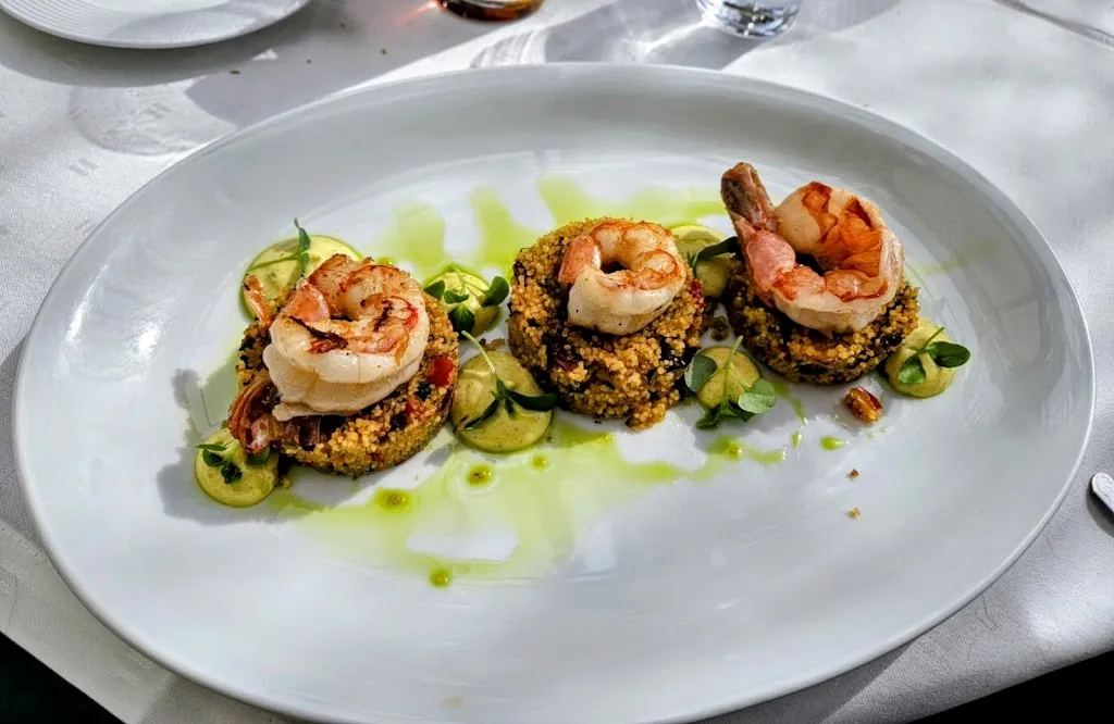 Menu_Belle Epoque_Traben-Trarbach_image_9