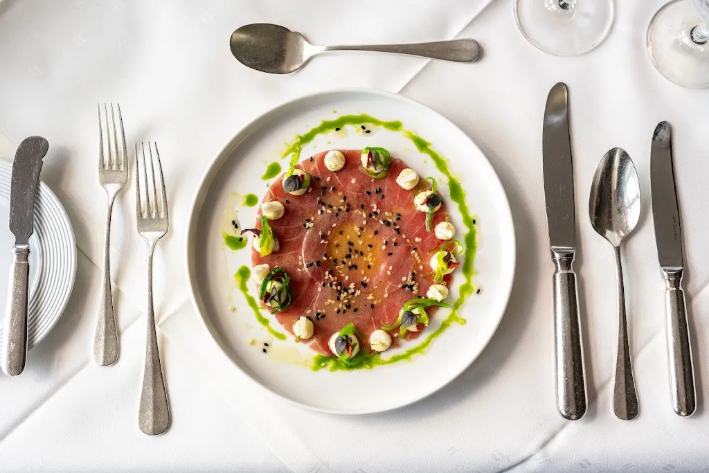 Belle Epoque_Traben-Trarbach_slider_image_2