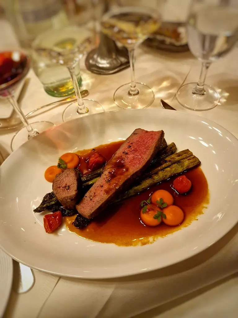 Belle Epoque_Traben-Trarbach_slider_image_3