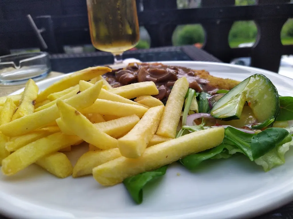 Marcel van der Linde_Ankerklause_Traben-Trarbach_review