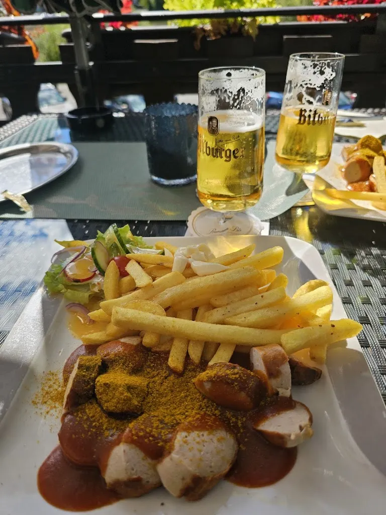 Ankerklause_Traben-Trarbach_slider_image_3