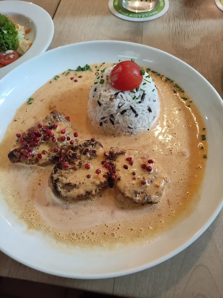 Menu_Brauerei Gasthof 