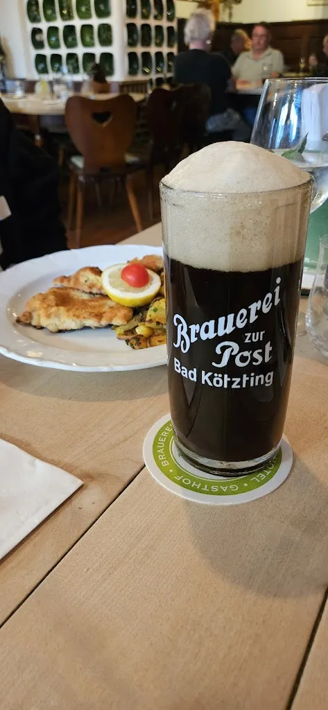 Menu_Brauerei Gasthof 