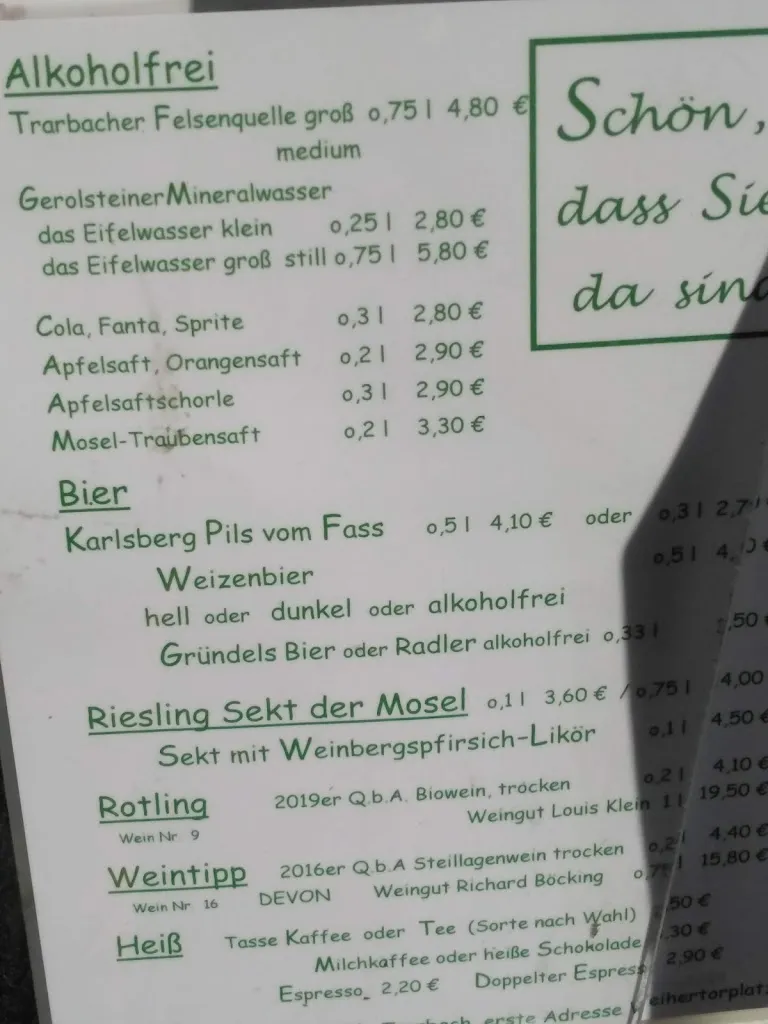 Menu_Historische Stadt-Mühle_Traben-Trarbach_image_2