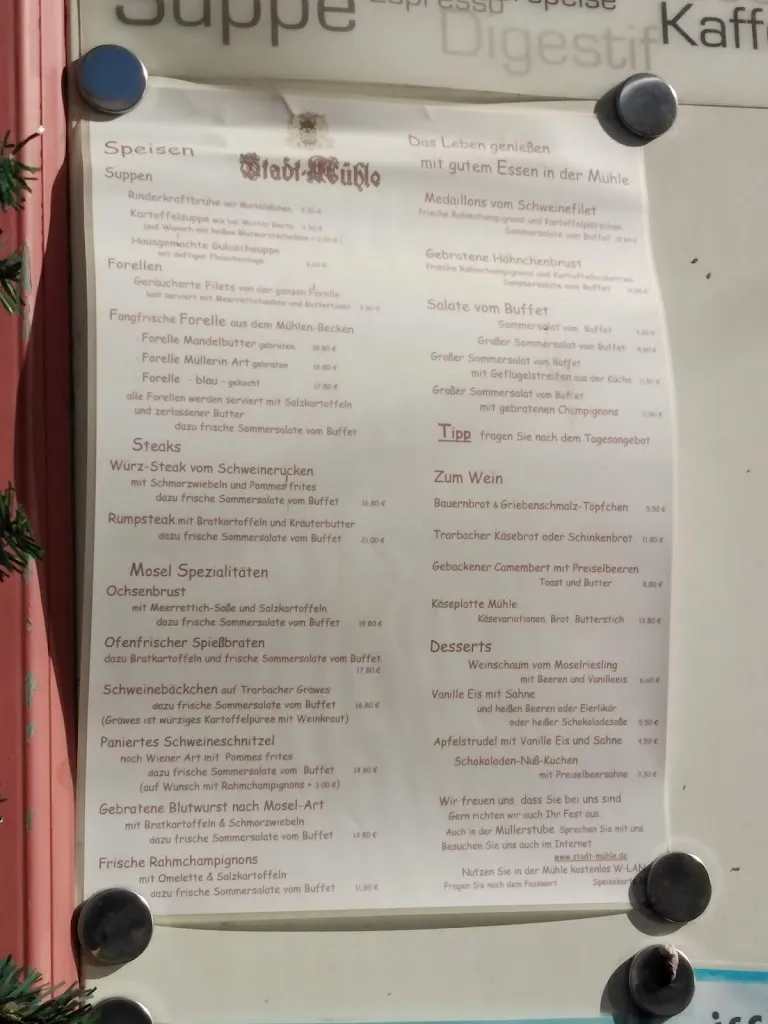 Menu_Historische Stadt-Mühle_Traben-Trarbach_image_4