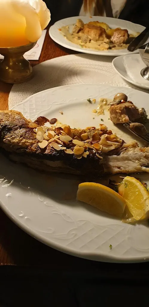 Menu_Historische Stadt-Mühle_Traben-Trarbach_image_5