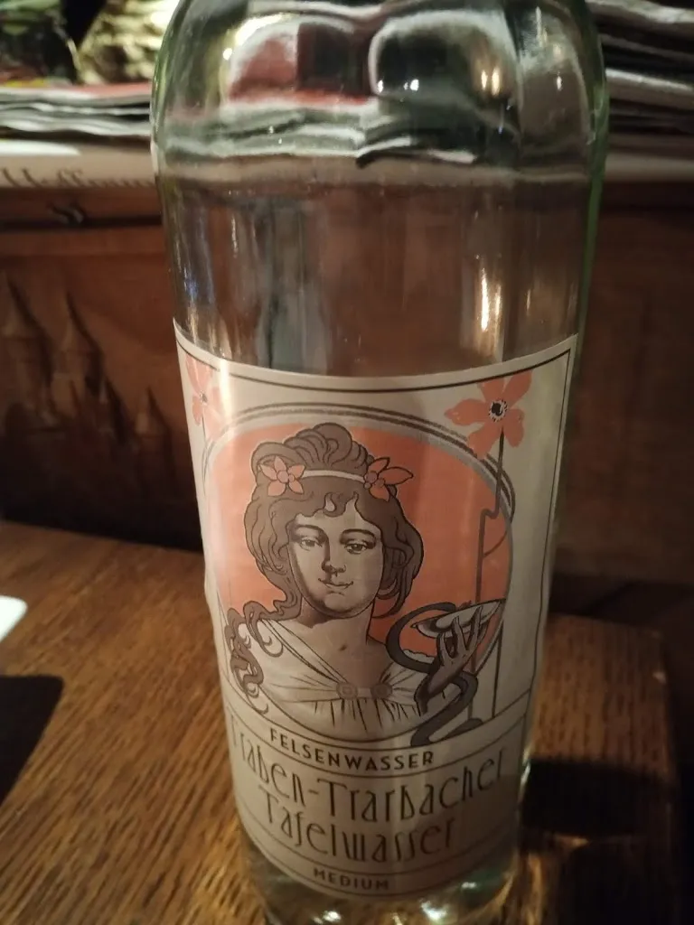 Menu_Historische Stadt-Mühle_Traben-Trarbach_image_6