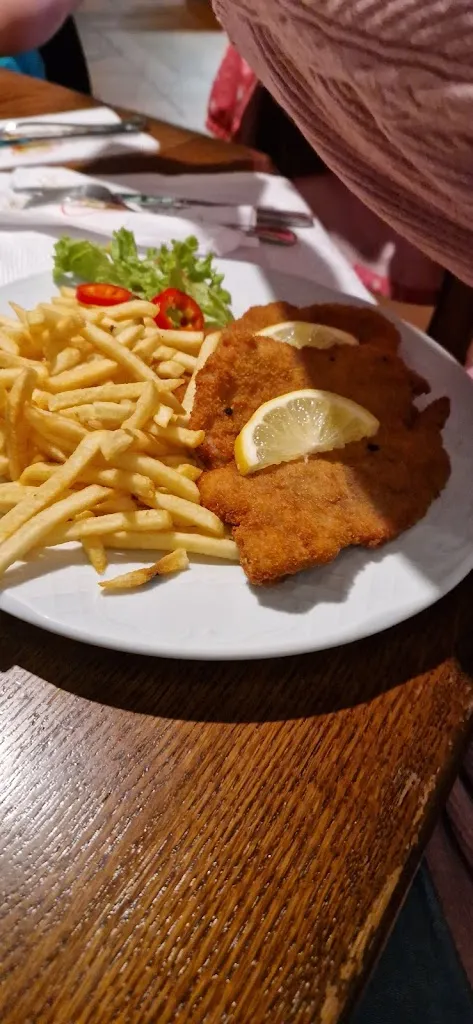 Menu_Historische Stadt-Mühle_Traben-Trarbach_image_7