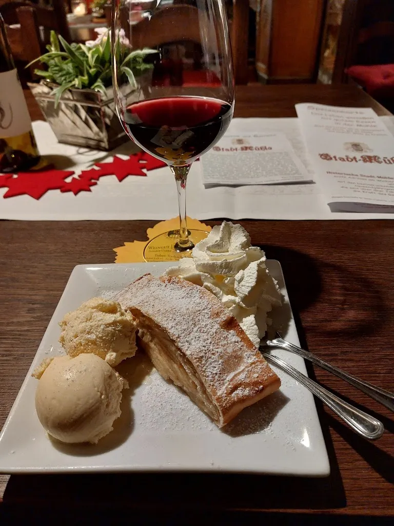 Menu_Historische Stadt-Mühle_Traben-Trarbach_image_8