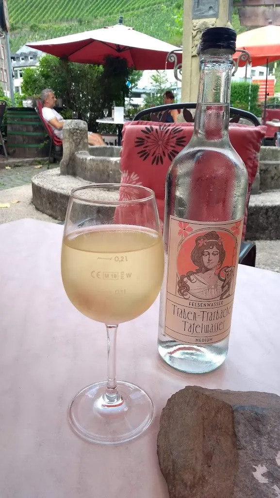 Menu_Historische Stadt-Mühle_Traben-Trarbach_image_9