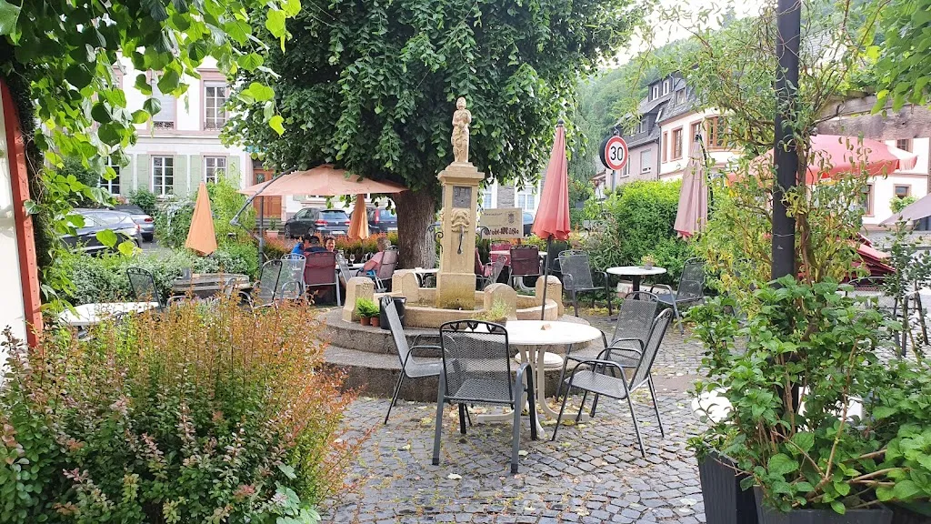 Historische Stadt-Mühle_Traben-Trarbach_slider_image_1