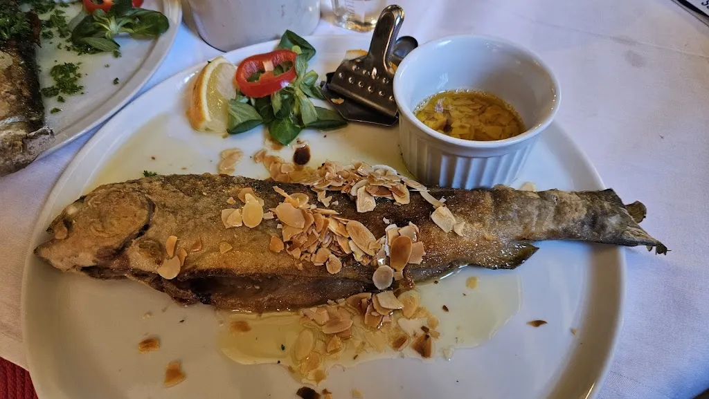 Historische Stadt-Mühle_Traben-Trarbach_slider_image_2