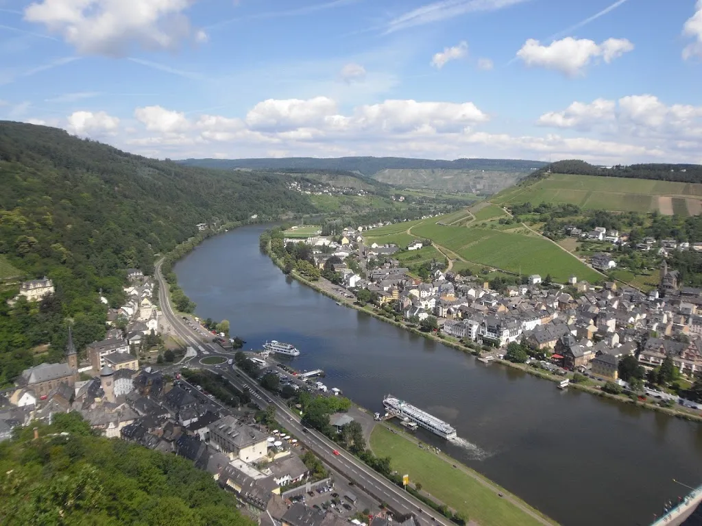 Historische Stadt-Mühle_Traben-Trarbach_slider_image_3