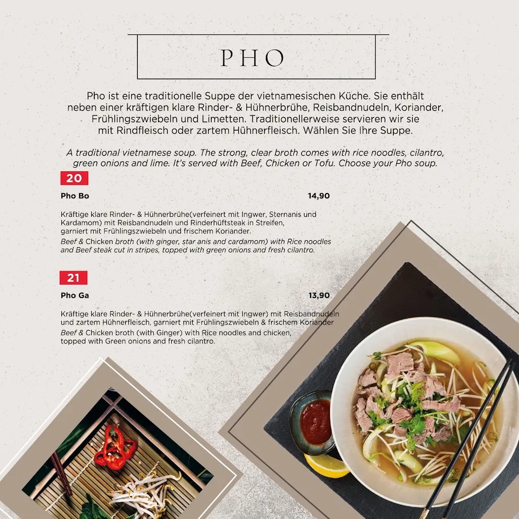 Menu_Aroma - Viet Cuisine & Café_Traben-Trarbach_image_1