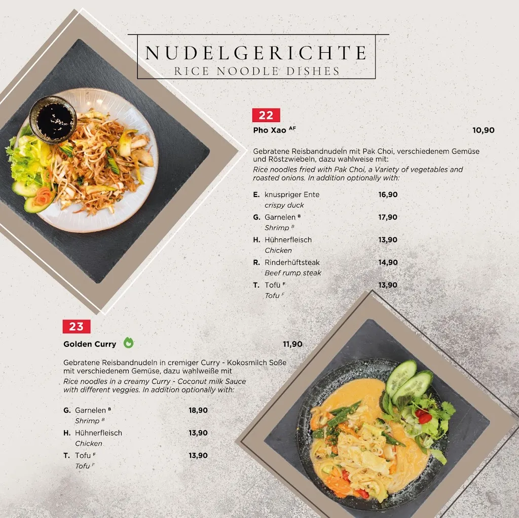 Menu_Aroma - Viet Cuisine & Café_Traben-Trarbach_image_2