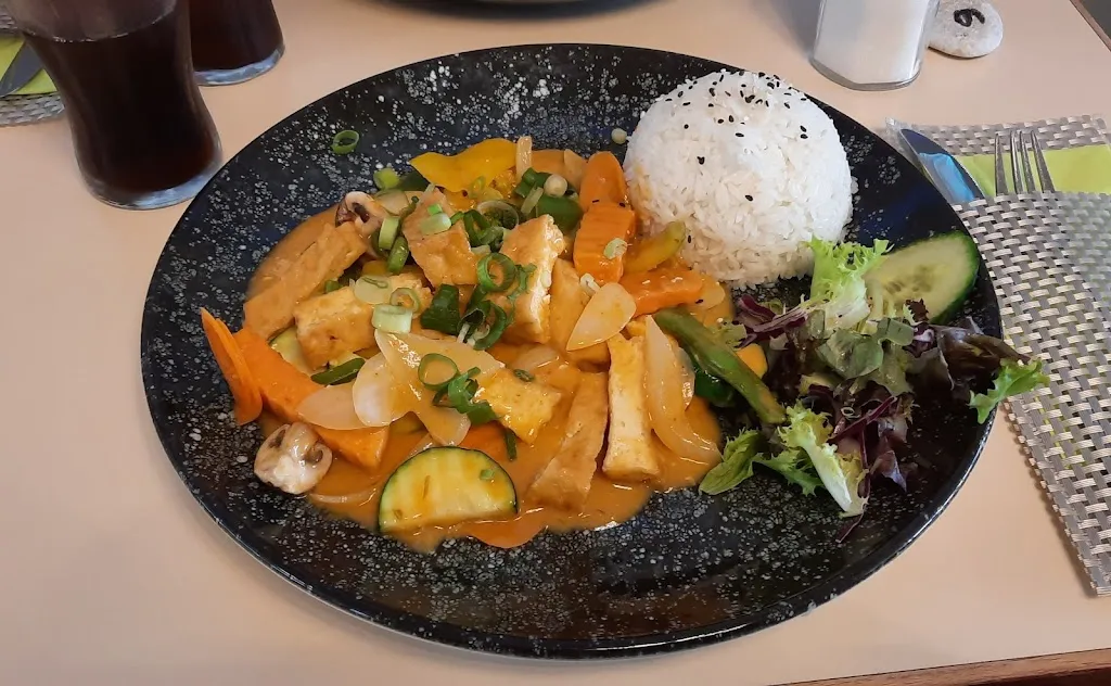 Menu_Aroma - Viet Cuisine & Café_Traben-Trarbach_image_5