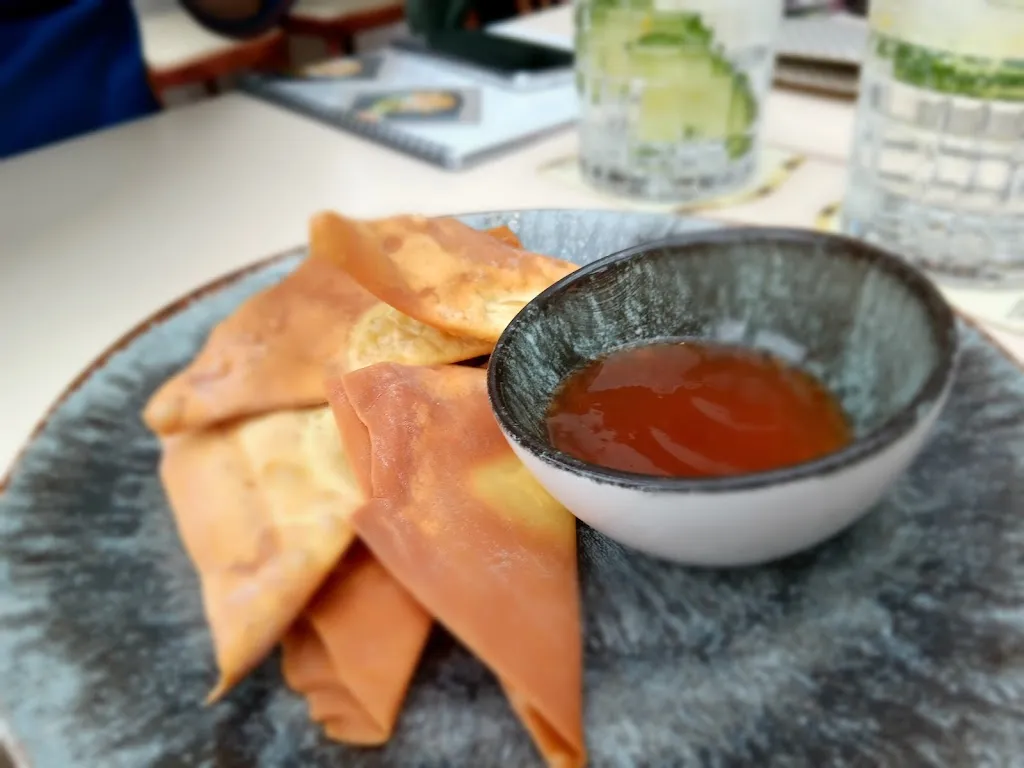 Menu_Aroma - Viet Cuisine & Café_Traben-Trarbach_image_6