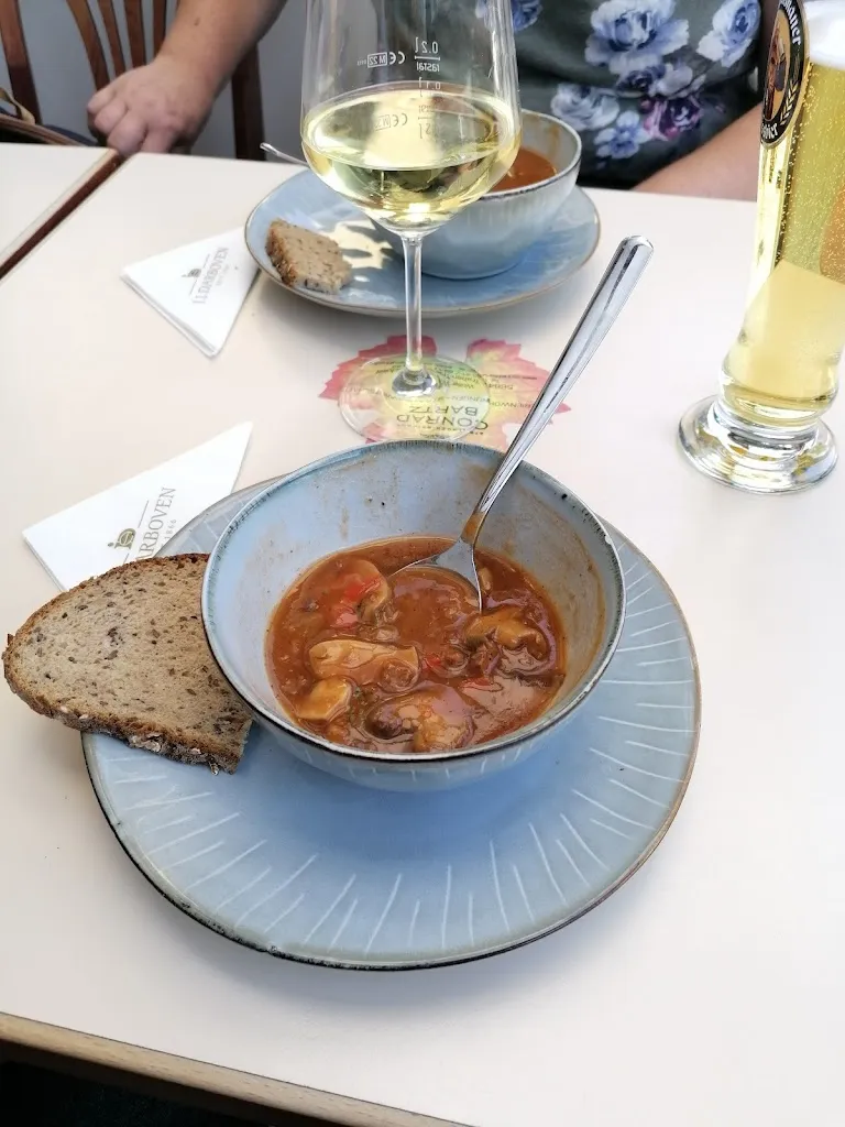 Menu_Aroma - Viet Cuisine & Café_Traben-Trarbach_image_7