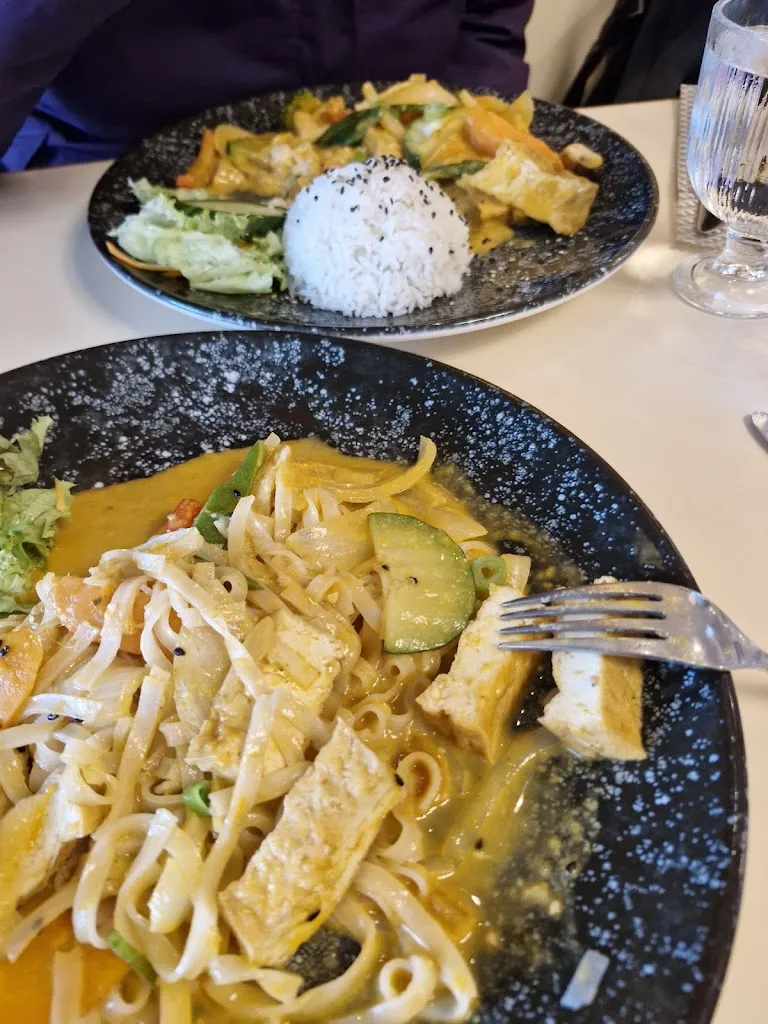 Menu_Aroma - Viet Cuisine & Café_Traben-Trarbach_image_9