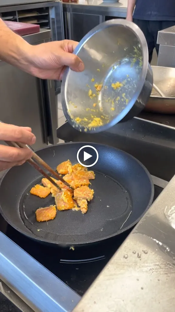 Aroma - Viet Cuisine & Café_Traben-Trarbach_slider_image_2