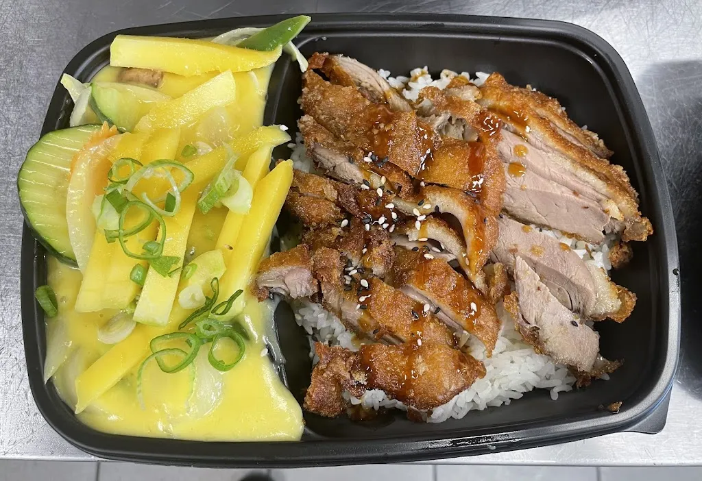 Aroma - Viet Cuisine & Café_Traben-Trarbach_slider_image_3