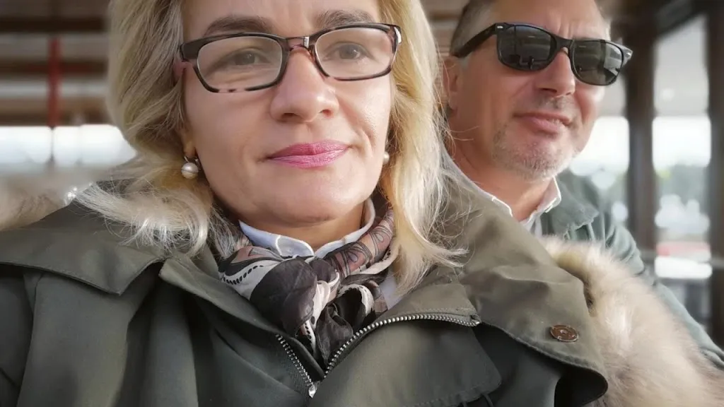 Romantik Jugendstilhotel Bellevue_Traben-Trarbach_slider_image_2