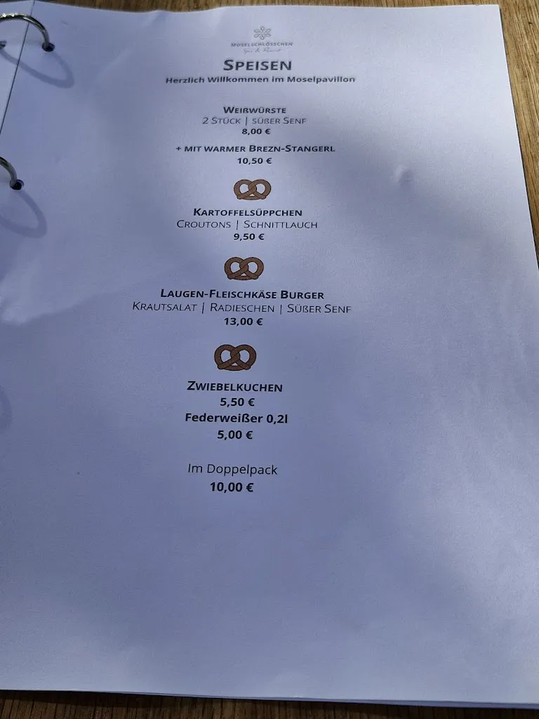 Jp Russek_Moselschlösschen Spa & Resort_Traben-Trarbach_recensione