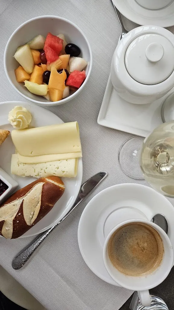 Mimo F._Moselschlösschen Spa & Resort_Traben-Trarbach_recensione