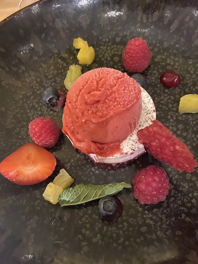 cecelia Wight_Moselschlösschen Spa & Resort_Traben-Trarbach_recensione