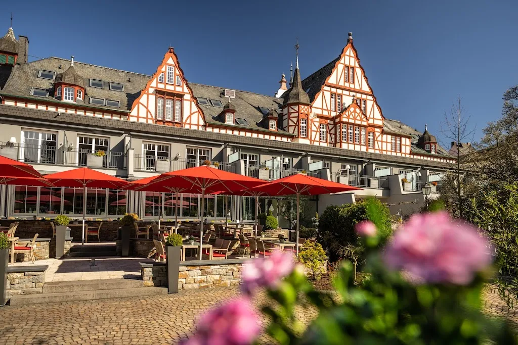 Moselschlösschen Spa & Resort_Traben-Trarbach_slider_image_1