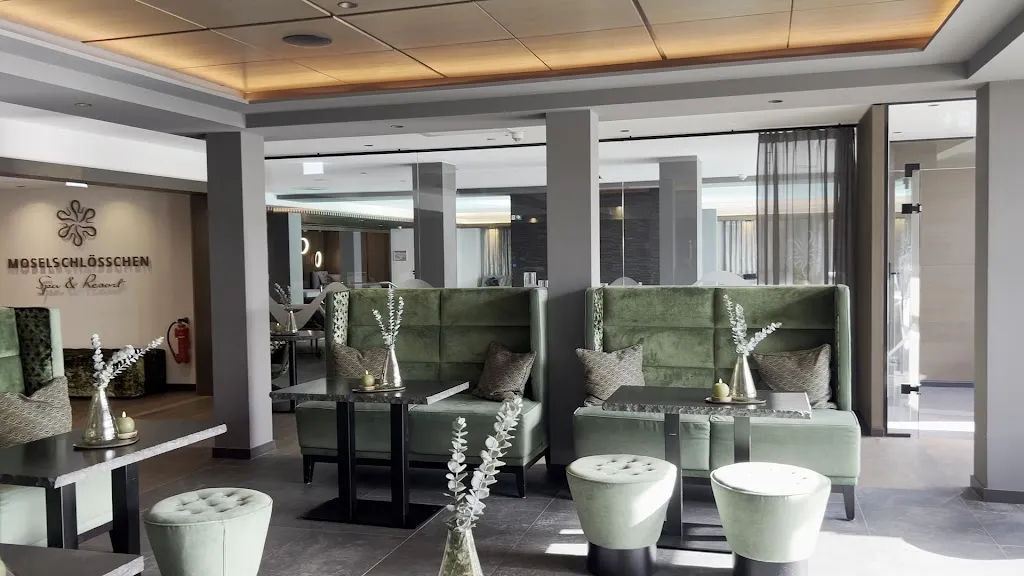 Moselschlösschen Spa & Resort_Traben-Trarbach_slider_image_2