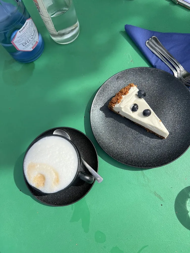 Menu_Griffin's - Auf der Grevenburg_Traben-Trarbach_image_5