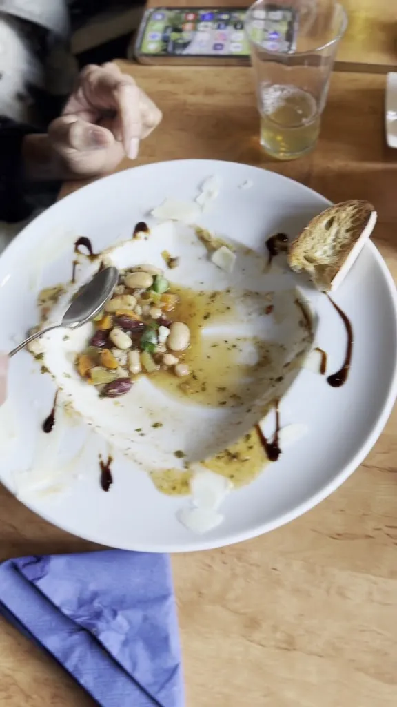 Griffin's - Auf der Grevenburg_Traben-Trarbach_slider_image_2