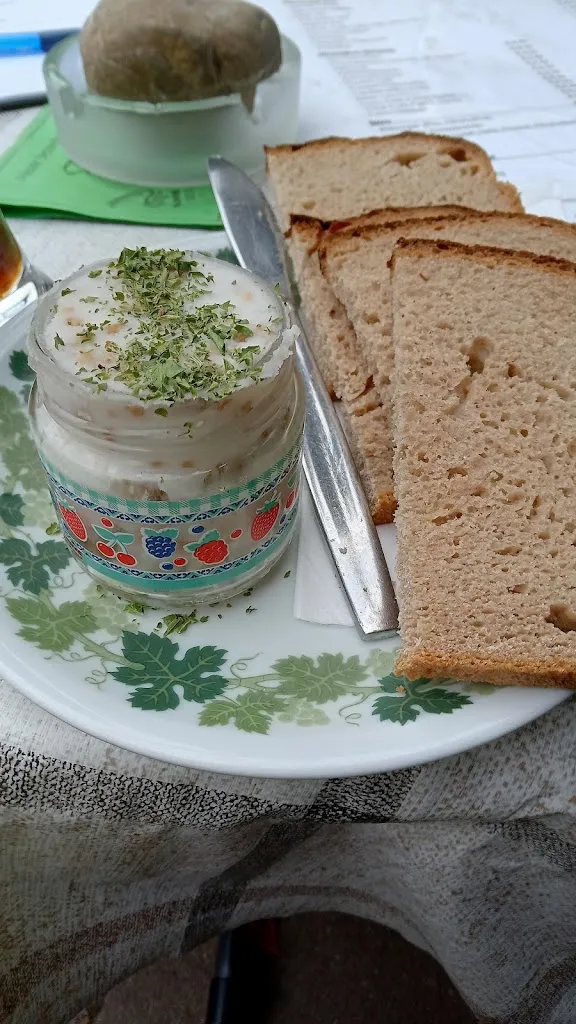 Menu_Weinstube & Cafe Aacher Hof Traben-Trarbach_Traben-Trarbach_image_2