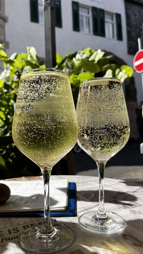 Menu_Weinstube & Cafe Aacher Hof Traben-Trarbach_Traben-Trarbach_image_4