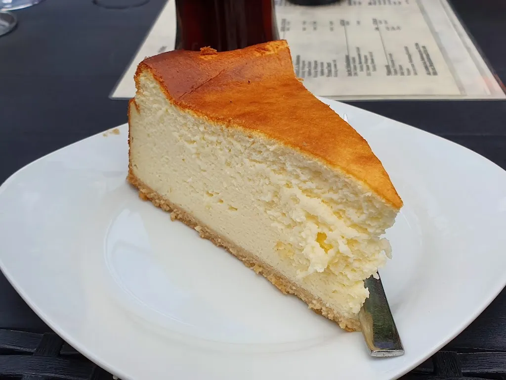 Menu_Weinstube & Cafe Aacher Hof Traben-Trarbach_Traben-Trarbach_image_5