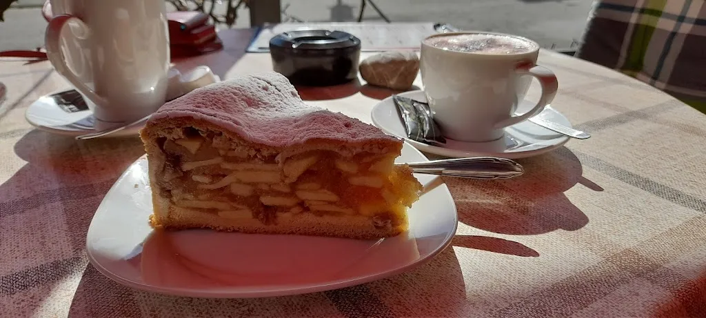 Menu_Weinstube & Cafe Aacher Hof Traben-Trarbach_Traben-Trarbach_image_7