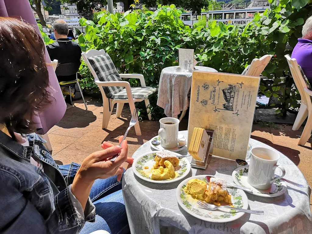 Menu_Weinstube & Cafe Aacher Hof Traben-Trarbach_Traben-Trarbach_image_9