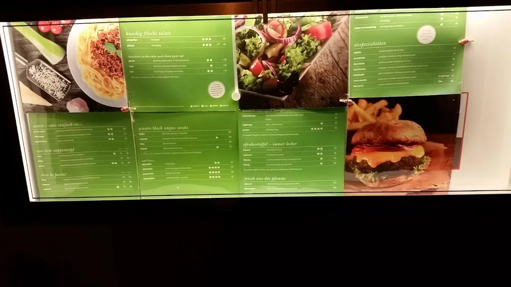 Menu_Panorama Cafe-Restaurant_Traben-Trarbach_image_2