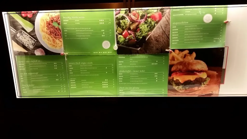 Menu_Panorama Cafe-Restaurant_Traben-Trarbach_image_3