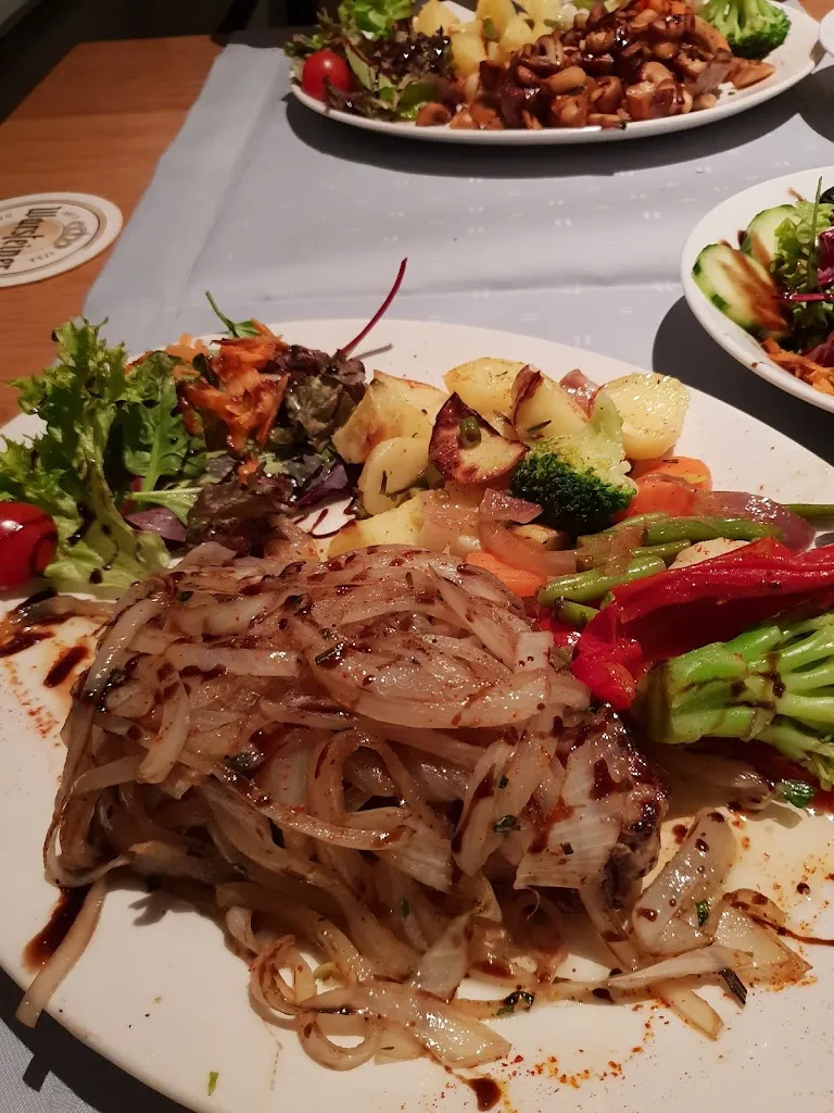 Menu_Panorama Cafe-Restaurant_Traben-Trarbach_image_4