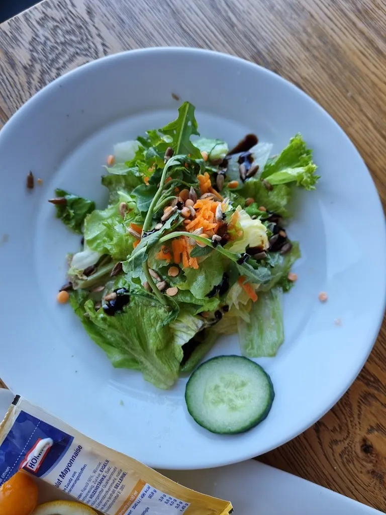 Menu_Panorama Cafe-Restaurant_Traben-Trarbach_image_5