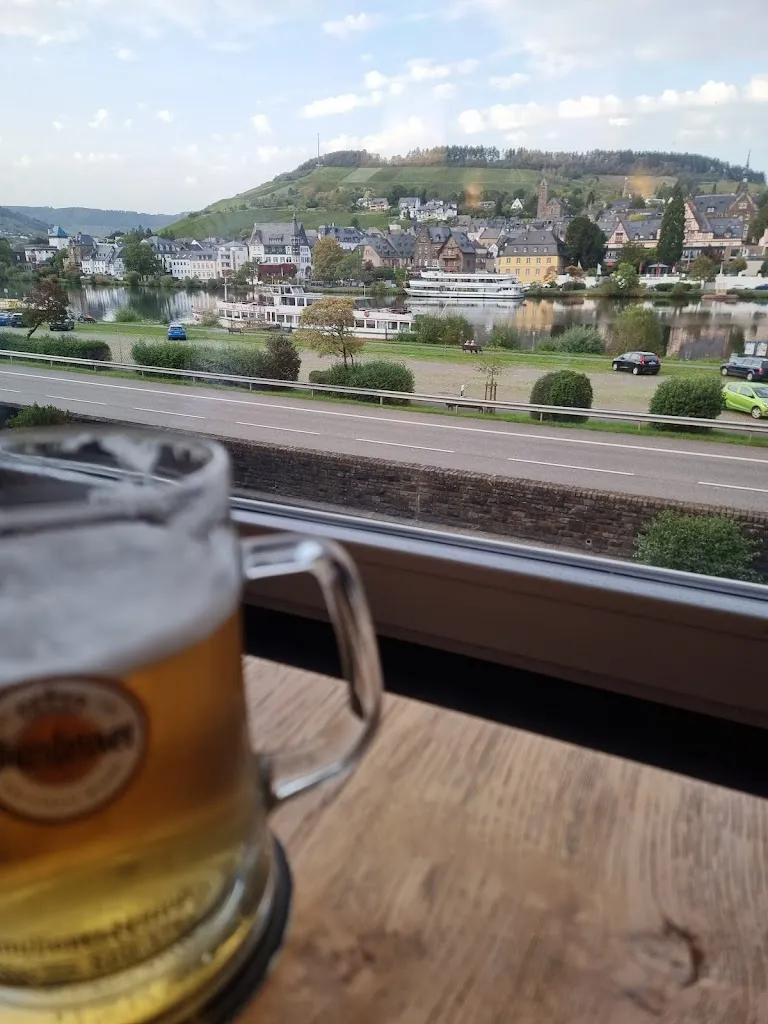 Menu_Panorama Cafe-Restaurant_Traben-Trarbach_image_6