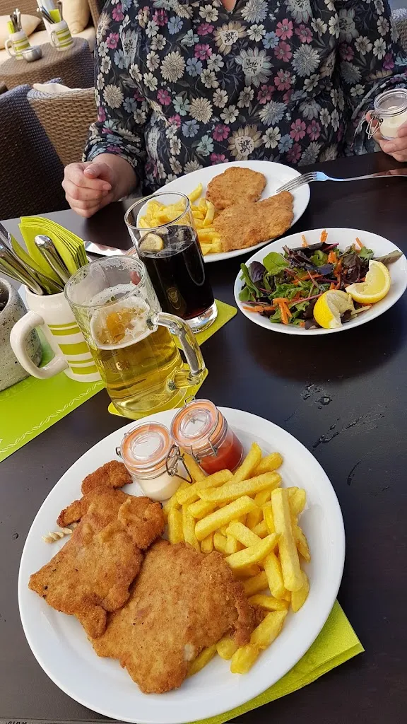 Menu_Panorama Cafe-Restaurant_Traben-Trarbach_image_7