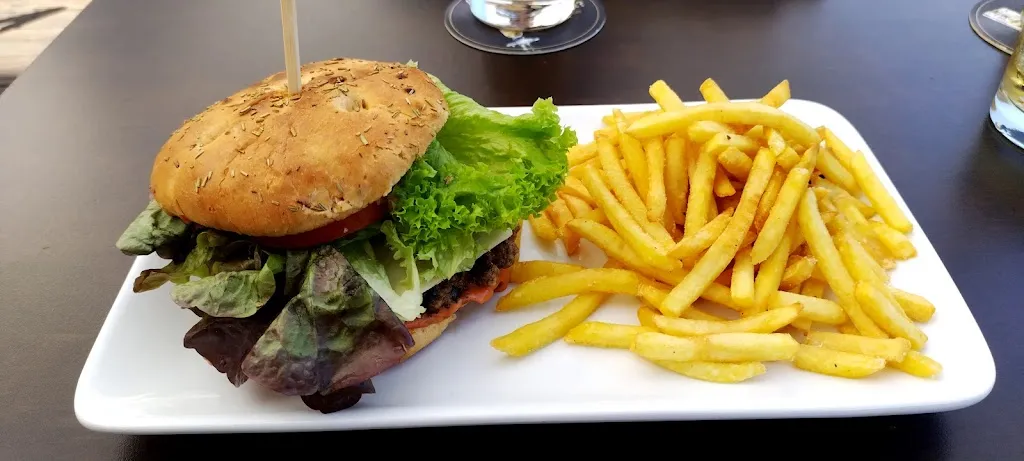 Menu_Panorama Cafe-Restaurant_Traben-Trarbach_image_8