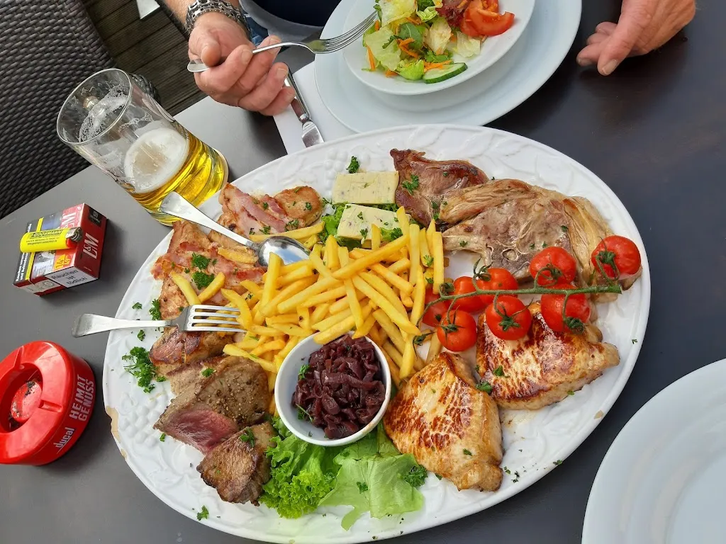 Menu_Panorama Cafe-Restaurant_Traben-Trarbach_image_9