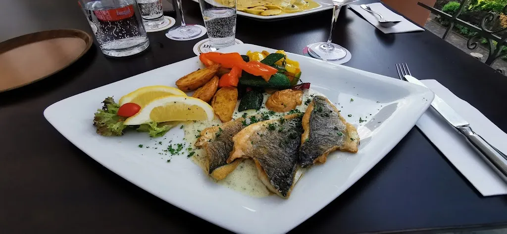 Panorama Cafe-Restaurant_Traben-Trarbach_slider_image_2