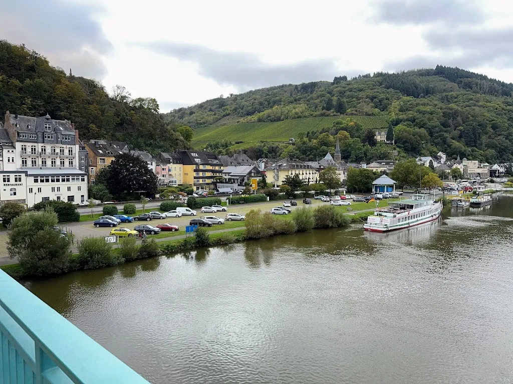 Panorama Cafe-Restaurant_Traben-Trarbach_slider_image_3